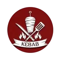 kebab-logo-sin-fondo-