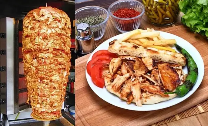 kebab2-footer