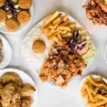 kebab5-servicio-al-cliente