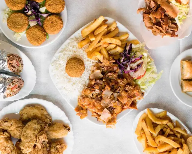 kebab5-servicio-al-cliente