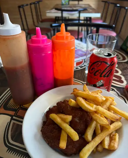 kebab6-comida-para-llevar